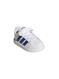 Adidas Sportswear KJ9596 Adidas Streettalk Shoes… | Diademita