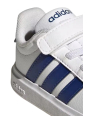 Adidas Sportswear KJ9596 Adidas Streettalk Shoes… | Diademita