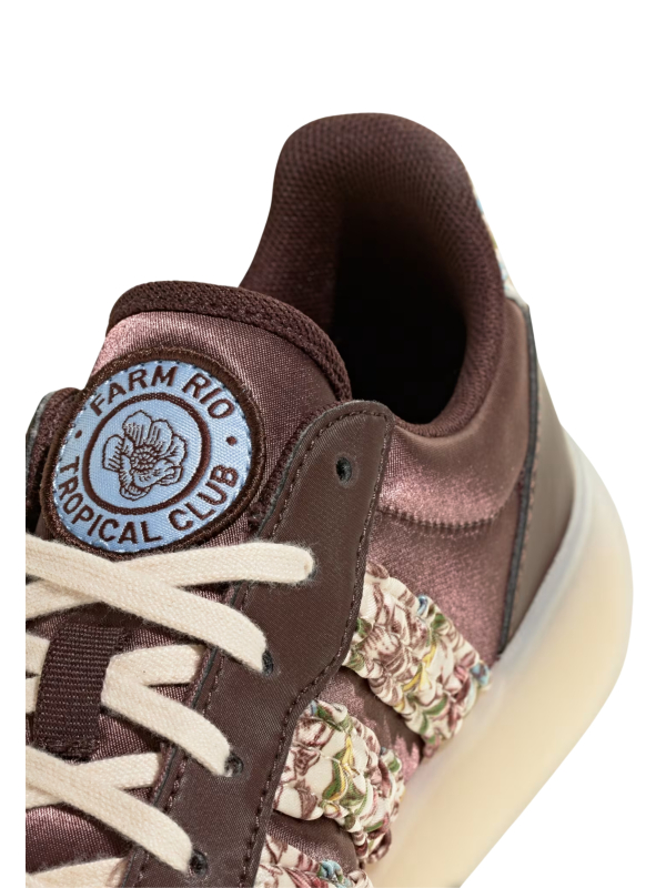 Adidas Sportswear KI0134 Adidas Barreda Decode Sneakers… | Diademita