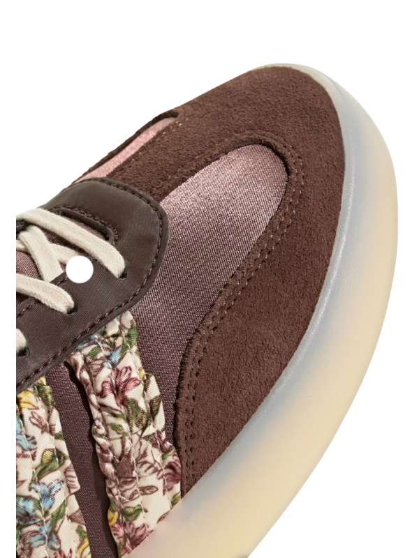 Adidas Sportswear KI0134 Adidas Barreda Decode Sneakers… | Diademita