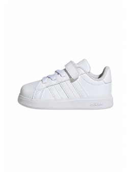 Adidas Streettalk Sneakers Infant Shoes