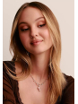 Thomas Sabo CC1302-007-9 Pendentif Silver Charm Pendant… | Diademita