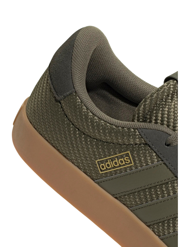 Adidas Sportswear KI2091 Adidas VL Court 3 0 Sneakers… | Diademita