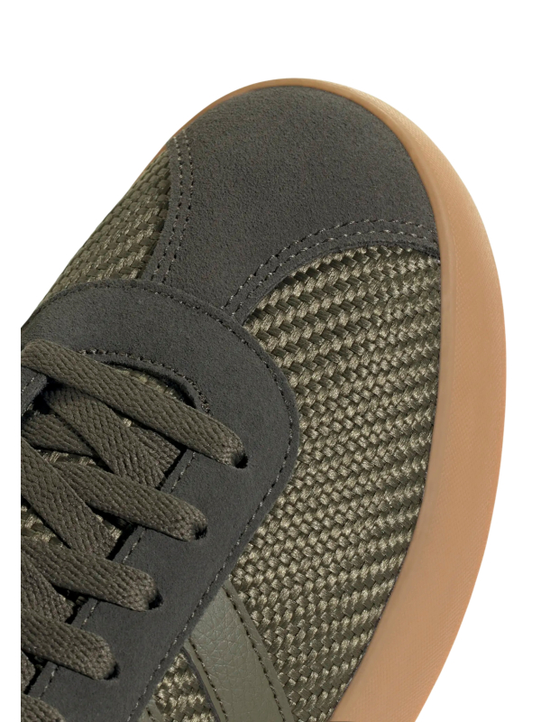 Adidas Sportswear KI2091 Adidas VL Court 3 0 Sneakers… | Diademita