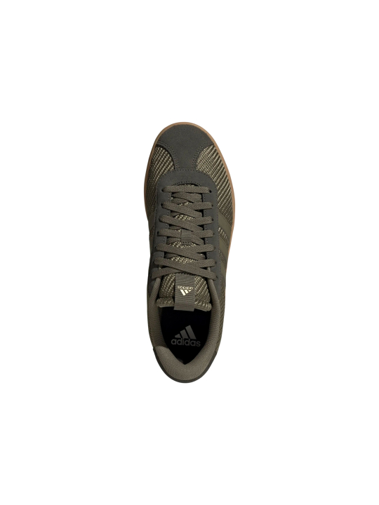 Adidas Sportswear KI2091 Adidas VL Court 3 0 Sneakers… | Diademita