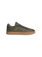 Adidas Sportswear KI2091 Adidas VL Court 3 0 Sneakers… | Diademita