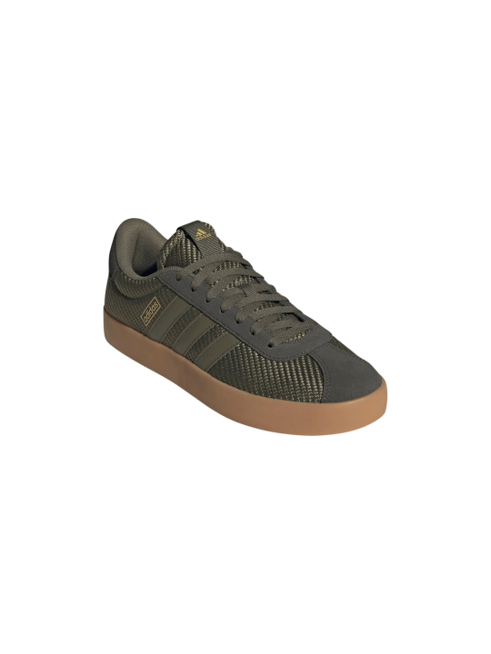 Adidas Sportswear KI2091 Adidas VL Court 3 0 Sneakers… | Diademita