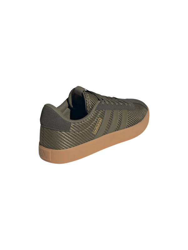Adidas Sportswear KI2091 Adidas VL Court 3 0 Sneakers… | Diademita