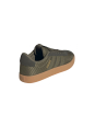 Adidas Sportswear KI2091 Adidas VL Court 3 0 Sneakers… | Diademita
