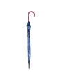 Cerda 2400000811 Stitch Transparent Manual Umbrella POE… | Diademita
