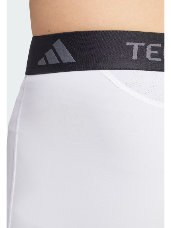 Adidas Performance IW5838 Techfit Compression Training… | Diademita