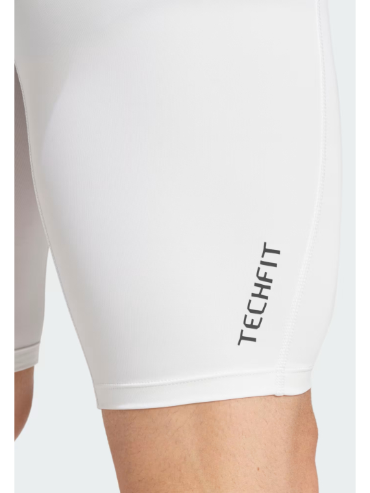 Adidas Performance IW5838 Techfit Compression Training… | Diademita