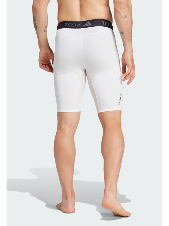 Adidas Performance IW5838 Techfit Compression Training… | Diademita