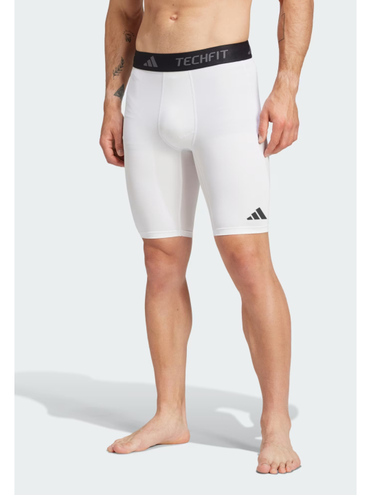 Adidas Performance IW5838 Techfit Compression Training… | Diademita
