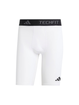 Techfit Compression Training Short