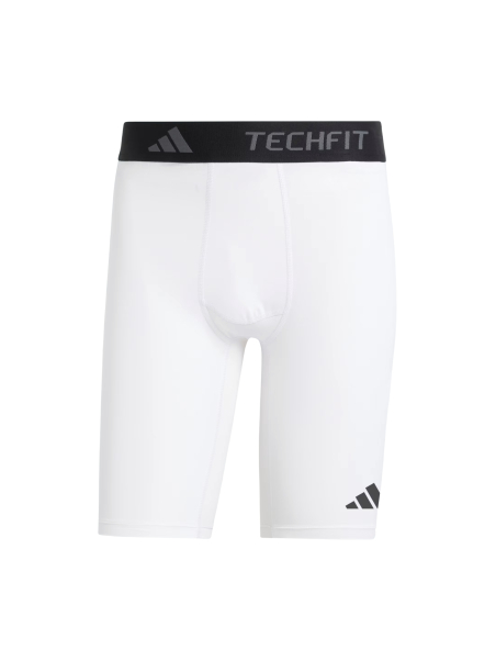 Adidas Performance IW5838 Techfit Compression Training… | Diademita