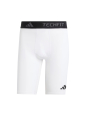 Adidas Performance IW5838 Techfit Compression Training… | Diademita