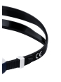 811314F985 Speedo Damen Futura Biofuse Flexiseal… | Diademita