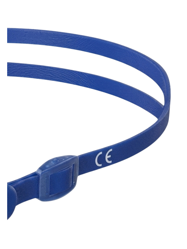 813534D665 Speedo Lunettes De Natation Adulte Mariner… | Diademita