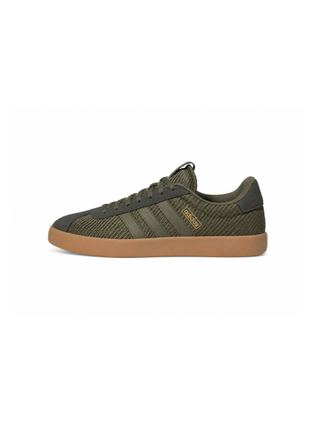 Adidas Sportswear KI2091 Adidas VL Court 3 0 Sneakers… | Diademita