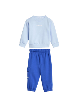 Adidas Sportswear JE1381 Adidas Essentials Jogger… | Diademita