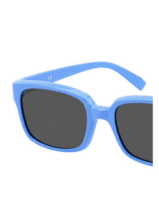 205739 Polaroid Kids PLD K005 CL-ON Clip-on MVU M9 Bleu… | Diademita