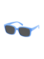 205739 Polaroid Kids PLD K005 CL-ON Clip-on MVU M9 Azure | Diademita