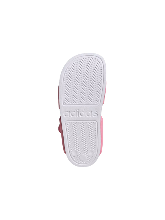 Adidas Sportswear JS2518 Adidas Adilette Sandal Sandalen… | Diademita