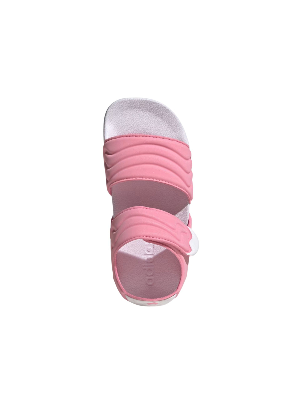 Adidas Sportswear JS2518 Adidas Adilette Sandal Sandalen… | Diademita