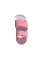 Adidas Sportswear JS2518 Adidas Adilette Sandal Sandalen… | Diademita