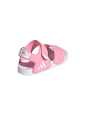 Adidas Sportswear JS2518 Adidas Adilette Sandal Sandales… | Diademita