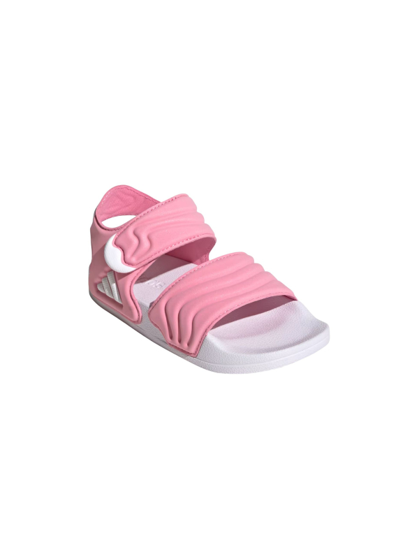 Adidas Sportswear JS2518 Adidas Adilette Sandal Sandalen… | Diademita