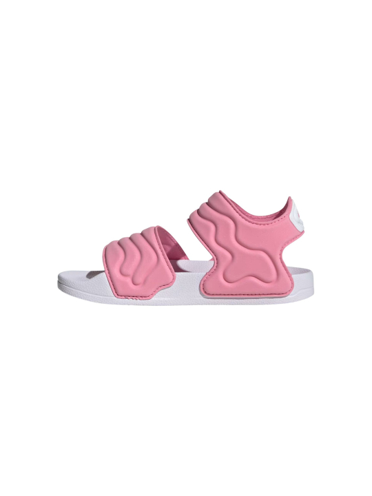 Adidas Sportswear JS2518 Adidas Adilette Sandal Sandales… | Diademita