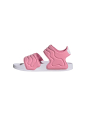 Adidas Sportswear JS2518 Adidas Adilette Sandal Sandalen… | Diademita