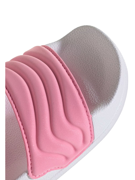 Adidas Sportswear JS2518 Adidas Adilette Sandal Sandalen… | Diademita