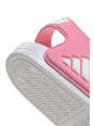 Adidas Sportswear JS2518 Adidas Adilette Sandal Sandalen… | Diademita
