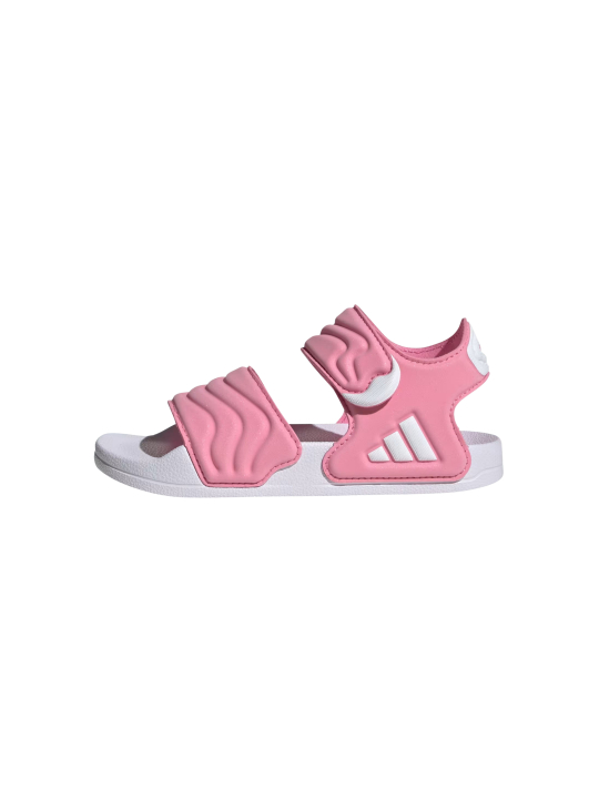 Adidas Sportswear JS2518 Adidas Adilette Sandal Sandalen… | Diademita