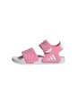 Adidas Sportswear JS2518 Adidas Adilette Sandal Sandalen… | Diademita
