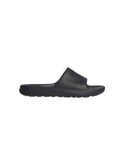 Adidas Performance HQ2423 Lightshift Slides | Diademita