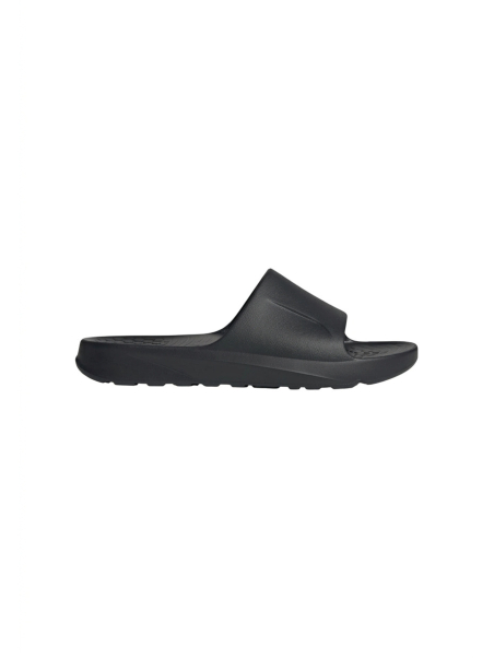 Adidas Performance HQ2423 Lightshift Slides | Diademita