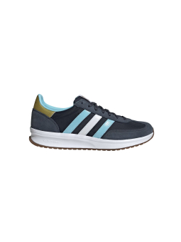 Adidas Performance HQ0061 Sneakers Run 70s 2.0 | Diademita