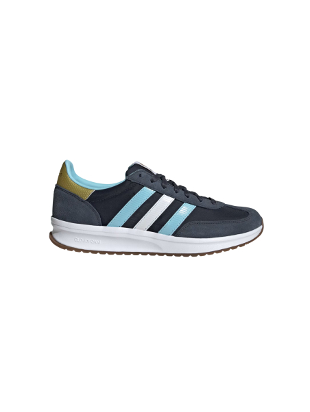 Adidas Performance HQ0061 Run 70s 2.0 Sneakers | Diademita