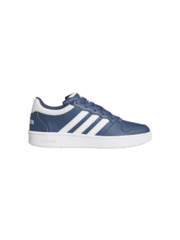 Adidas Sportswear KI1046 Hoops Classic Sneakers | Diademita