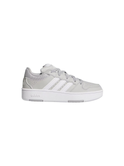Adidas Sportswear KJ6035 Hoops Classic Sneakers | Diademita