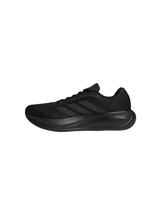 Adidas Performance KJ1737 Adidas Response Runner 2… | Diademita