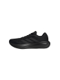 Adidas Performance KJ1737 Adidas Response Runner 2… | Diademita