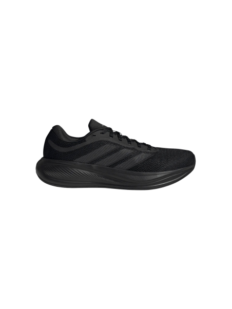 Adidas Performance KJ1737 Adidas Response Runner 2… | Diademita