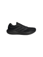 Adidas Performance KJ1737 Adidas Response Runner 2… | Diademita