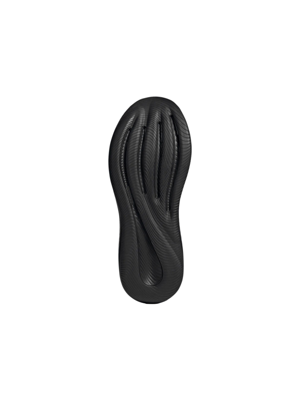 Adidas Performance KJ1737 Adidas Response Runner 2… | Diademita