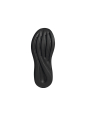 Adidas Performance KJ1737 Adidas Response Runner 2… | Diademita